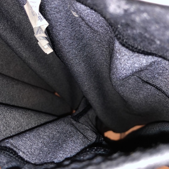 🤑PRICE DROP🤑 Men’s Lululemon Shorts - Size - S - Picture 13 of 13